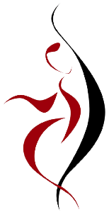 Logo Drganii