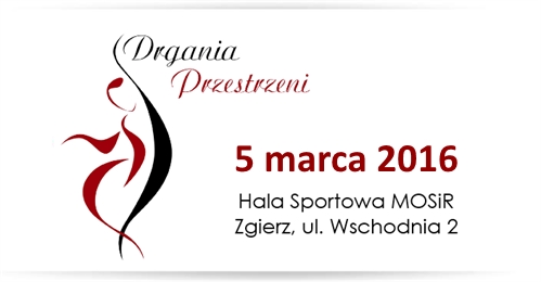 Drgania 499X260 2016