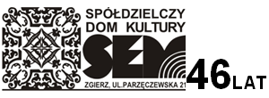 SEM Logo