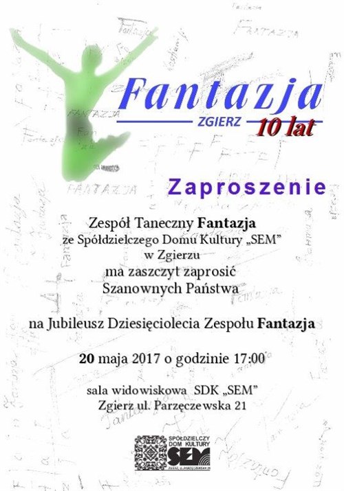 Fx Zaproszenie Net